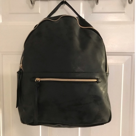 ❌ SOLD ❌ - Picture 2 of 7